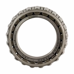 Order Front Wheel Bearing by MOTORCRAFT - BRG21 For Your Vehicle