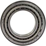 Order Front Wheel Bearing by MOTORCRAFT - BRG33 For Your Vehicle