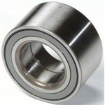 Order Front Wheel Bearing by NATIONAL BEARINGS - 510003 For Your Vehicle