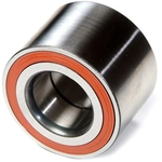 Order NATIONAL BEARINGS - 510008 - Front Driver Side Wheel Bearing For Your Vehicle