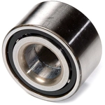 Order NATIONAL BEARINGS - 510017 - Front Driver Side Wheel Bearing For Your Vehicle