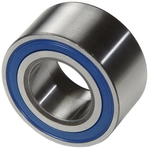 Order NATIONAL BEARINGS - 510020 - Front Passenger Side Wheel Bearing For Your Vehicle