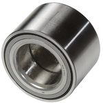 Order NATIONAL BEARINGS - 510028 - Front Driver Side Wheel Bearing For Your Vehicle