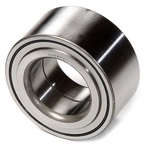 Order NATIONAL BEARINGS - 510030 - Front Driver Side Wheel Bearing For Your Vehicle