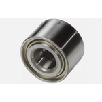 Order NATIONAL BEARINGS - 510031 - Wheel Bearing For Your Vehicle