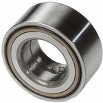 Order Front Wheel Bearing by NATIONAL BEARINGS - 510032 For Your Vehicle