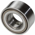 Order Roulement de roue avant by NATIONAL BEARINGS - 510032 For Your Vehicle