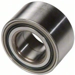 Order Front Wheel Bearing by NATIONAL BEARINGS - 510035 For Your Vehicle