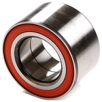 Order NATIONAL BEARINGS - 510051 - Front Passenger Side Wheel Bearing For Your Vehicle