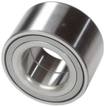 Order NATIONAL BEARINGS - 510053 - Front Driver Side Wheel Bearing For Your Vehicle