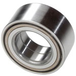 Order NATIONAL BEARINGS - 510057 - Front Passenger Side Wheel Bearing For Your Vehicle