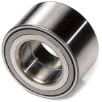 Order NATIONAL BEARINGS - 510062 - Front Driver Side Wheel Bearing For Your Vehicle
