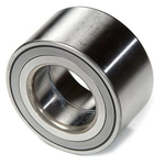 Order NATIONAL BEARINGS - 510063 - Front Driver Side Wheel Bearing For Your Vehicle