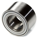 Order NATIONAL BEARINGS - 510070 - Front Passenger Side Wheel Bearing For Your Vehicle