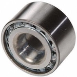 Order Front Wheel Bearing by NATIONAL BEARINGS - 510071 For Your Vehicle