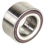 Order NATIONAL BEARINGS - 510073 - Rear Passenger Side Wheel Bearing For Your Vehicle