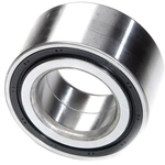 Order NATIONAL BEARINGS - 510074 - Front Passenger Side Wheel Bearing For Your Vehicle