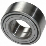 Order Roulement de roue avant by NATIONAL BEARINGS - 510076 For Your Vehicle