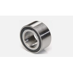 Order NATIONAL BEARINGS - 510077 - Wheel Bearing For Your Vehicle