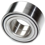 Order NATIONAL BEARINGS - 510078 - Front Driver Side Wheel Bearing For Your Vehicle