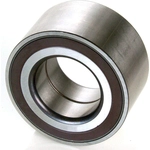 Order Front Wheel Bearing by NATIONAL BEARINGS - 510082 For Your Vehicle