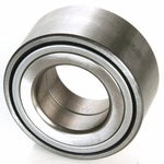 Order NATIONAL BEARINGS - 510084 - Front Driver Side Wheel Bearing For Your Vehicle