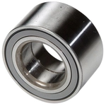 Order Front Wheel Bearing by NATIONAL BEARINGS - 510088 For Your Vehicle