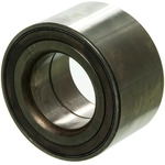 Order Front Wheel Bearing by NATIONAL BEARINGS - 510089 For Your Vehicle