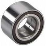 Order Front Wheel Bearing by NATIONAL BEARINGS - 510094 For Your Vehicle