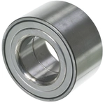 Order Front Wheel Bearing by NATIONAL BEARINGS - 510096 For Your Vehicle