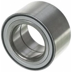 Order Front Wheel Bearing by NATIONAL BEARINGS - 510097 For Your Vehicle
