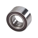 Order Front Wheel Bearing by NATIONAL BEARINGS - 510099 For Your Vehicle