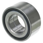 Order Front Wheel Bearing by NATIONAL BEARINGS - 510101 For Your Vehicle