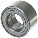 Order Roulement de roue avant by NATIONAL BEARINGS - 510103 For Your Vehicle