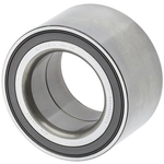 Order Front Wheel Bearing by NATIONAL BEARINGS - 510108 For Your Vehicle