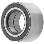 Order Front Wheel Bearing by NATIONAL BEARINGS - 510110 For Your Vehicle