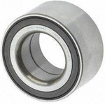 Order Front Wheel Bearing by NATIONAL BEARINGS - 510115 For Your Vehicle