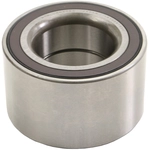 Order NATIONAL BEARINGS - 510122 - Front Driveshaft Center Support Bearing For Your Vehicle