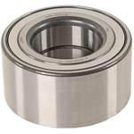 Order NATIONAL BEARINGS - 510125 - Front Passenger Side Wheel Bearing For Your Vehicle