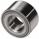 Order Front Wheel Bearing by NATIONAL BEARINGS - 511019 For Your Vehicle