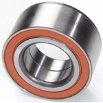 Order NATIONAL BEARINGS - 511026 - Rear Wheel Bearing For Your Vehicle