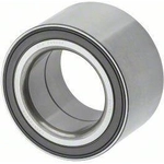 Order Front Wheel Bearing by NATIONAL BEARINGS - 511041 For Your Vehicle