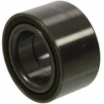 Order Front Wheel Bearing by NATIONAL BEARINGS - 513014 For Your Vehicle