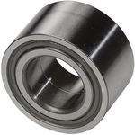 Order NATIONAL BEARINGS - 513021 - Wheel Bearing For Your Vehicle