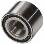 Order Front Wheel Bearing by NATIONAL BEARINGS - 513022 For Your Vehicle