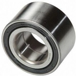 Order Front Wheel Bearing by NATIONAL BEARINGS - 513024 For Your Vehicle