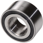 Order NATIONAL BEARINGS - 513052 - Wheel Bearing For Your Vehicle