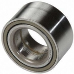 Order Roulement de roue avant by NATIONAL BEARINGS - 513057 For Your Vehicle