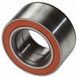 Order Front Wheel Bearing by NATIONAL BEARINGS - 513106 For Your Vehicle