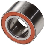 Order NATIONAL BEARINGS - 513113 - Rear Driver Side Wheel Bearing For Your Vehicle